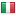 teamstoelting.com server is located in Italy